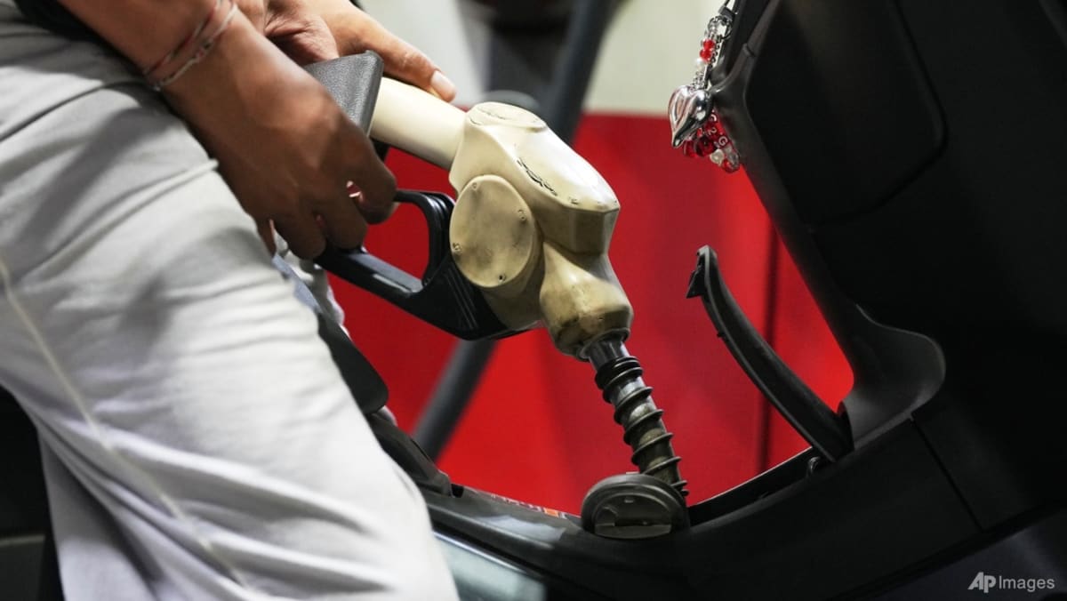 US inflation heats up in September; Fed rate hike this month back on table