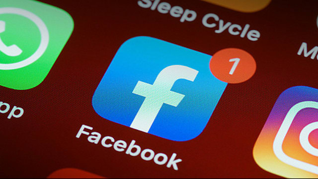 Meta推出IG、FB和WhatsApp付费订阅服务，月费从2.99美元起
