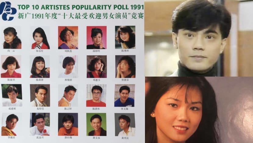 1991-top-10-sa 1991-top-10-sa