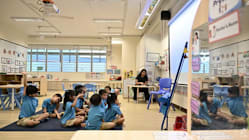 Related article image