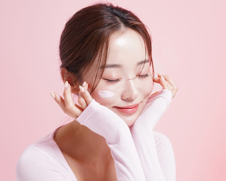 What is PDRN – and why is salmon sperm the hottest K-beauty trend right now?