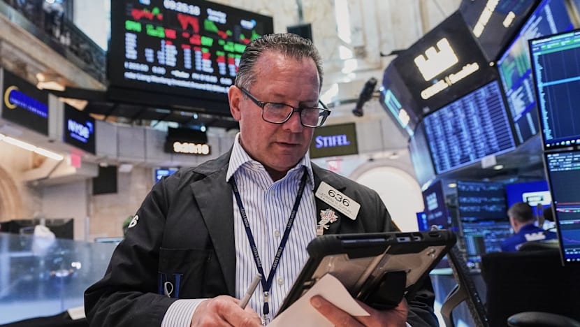 Oil drops below US$80 on US-Iran deal