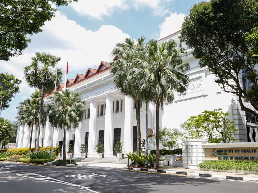 The Ministry of Health urged the public not to spread unsubstantiated information about why a teenager died, which may add to his family's grief.