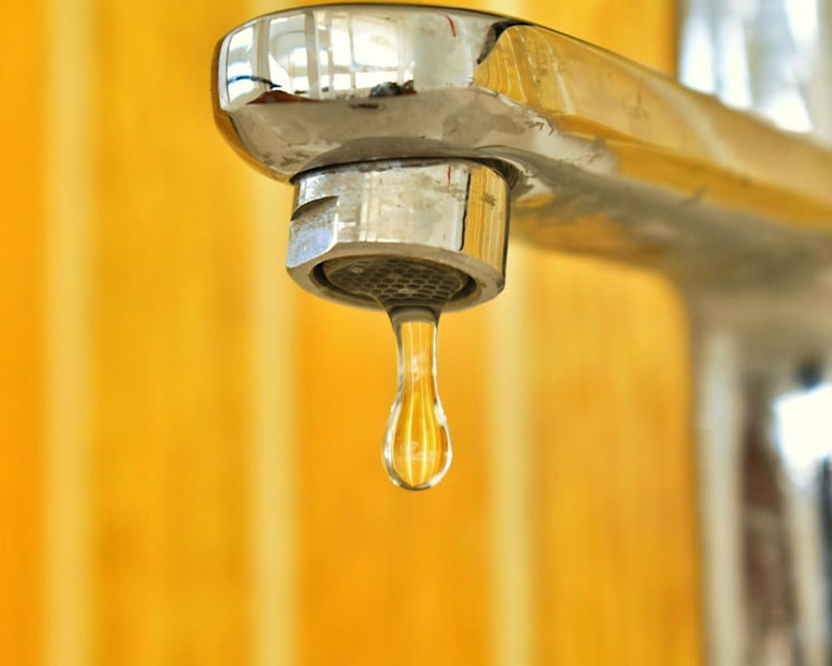 Singapore’s tap water safe to drink, no need for further filtering devices: PUB