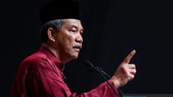 Related article image