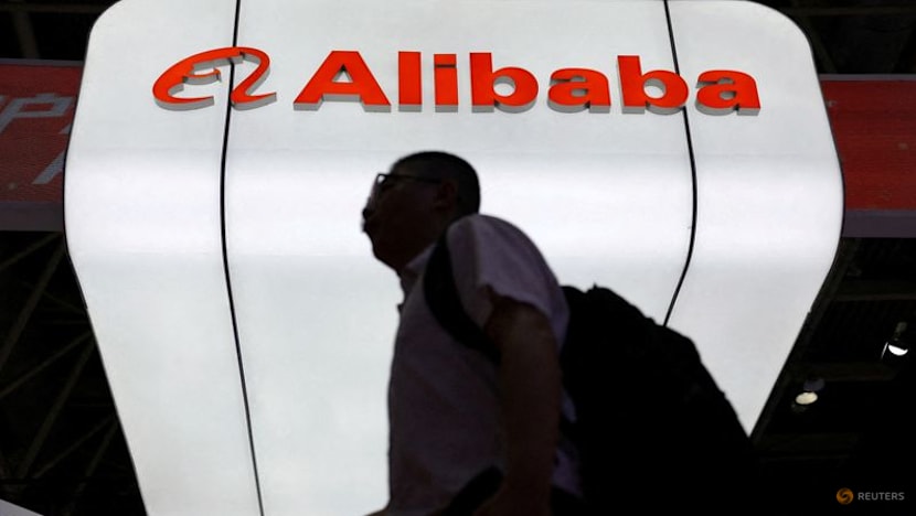 White House says Alibaba is helping Chinese military target US: Report