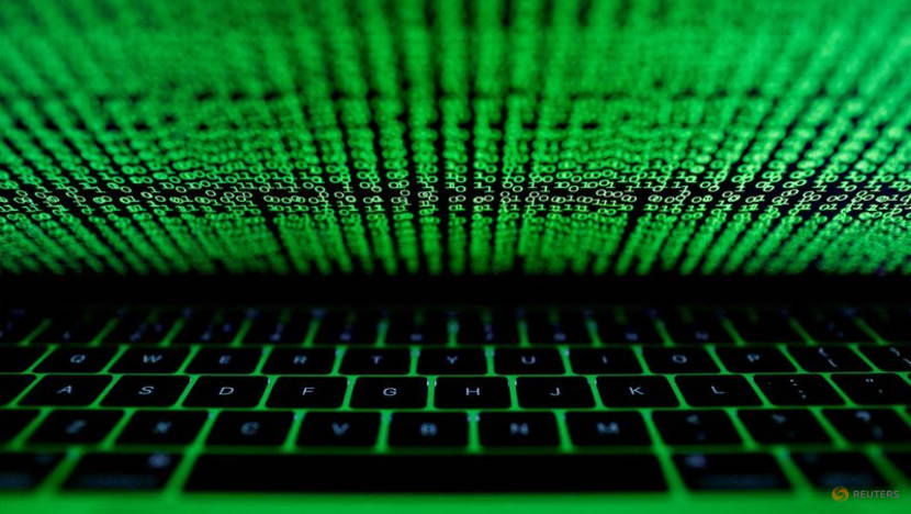 Massachusetts college student to plead guilty to PowerSchool data breach