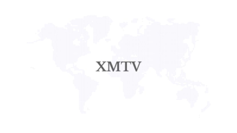 Bubbling & Boiling Festival in Singapore; Xiamen Star TV Wins Global Fans with Chinese Cultural Experiences Overseas