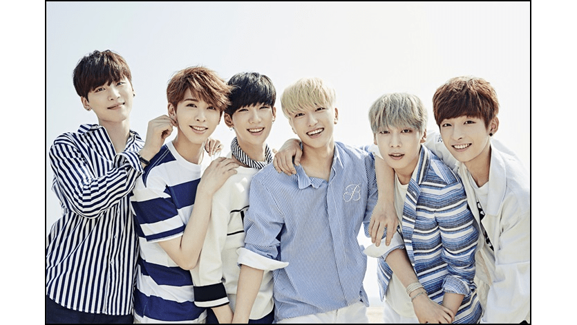 [Video] Snuper Takes Off to an Adventure in New Music Video - 8days