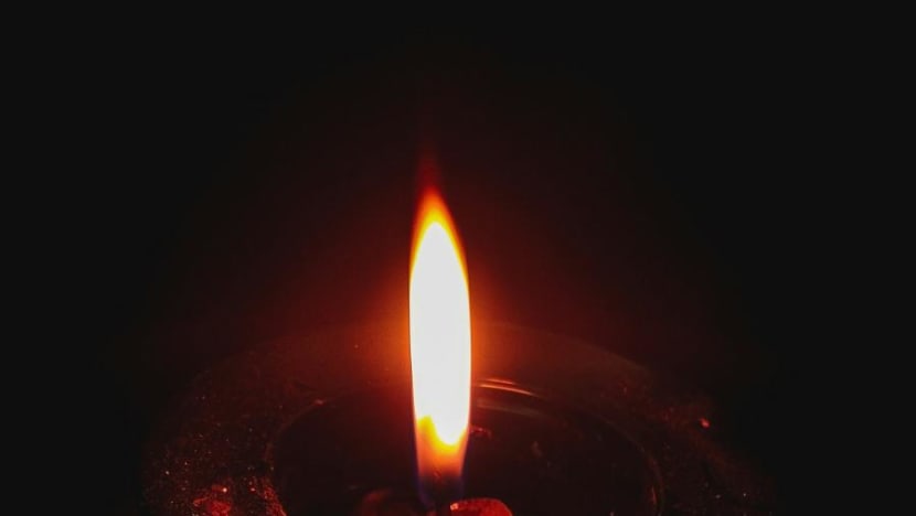 Brian-gomes-dx8rt1sdiww-unsplash