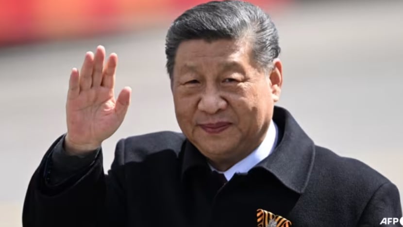 Related article image