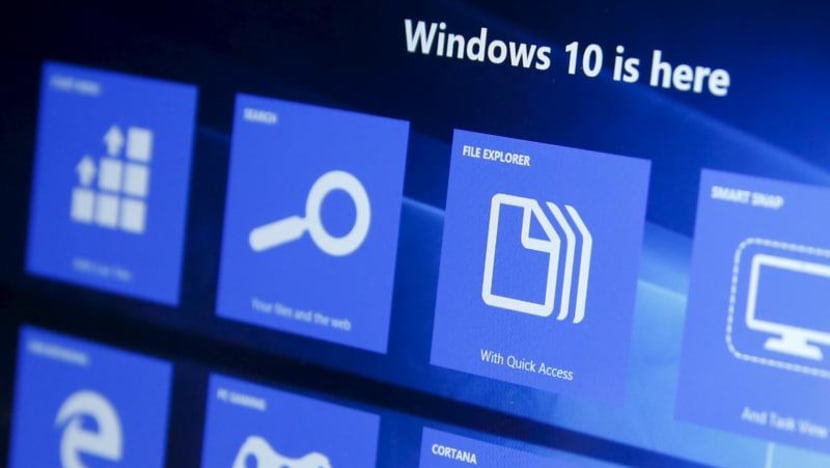 MAS warns banks of critical vulnerabilities found in Microsoft Windows