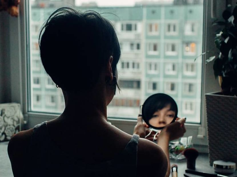 Commentary: Falling birth rates are a problem but don&rsquo;t blame women alone