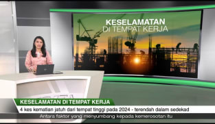 SGKini | 18 Mac 2025