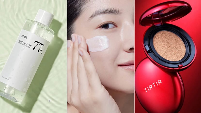 00_viral_k_beauty_products_1212_sale.jpg