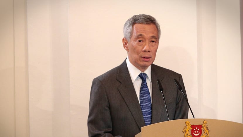 Election reaffirms nation’s ‘regardless of race, language or religion’ pledge: PM