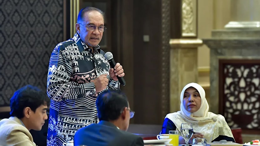 Thailand, Kemboja akan bincang konflik sempadan di Malaysia pada 22 Dis