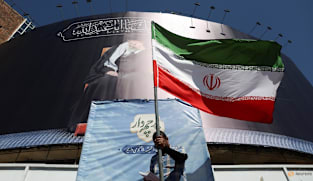 CNA Explains: Where the US and Iran agree on the peace deal – and what remains unresolved