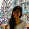 Ye Junjia 