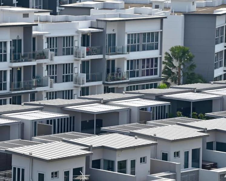 Commentary: Why residential property prices won’t be coming down despite cooling measures