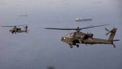 Related article image