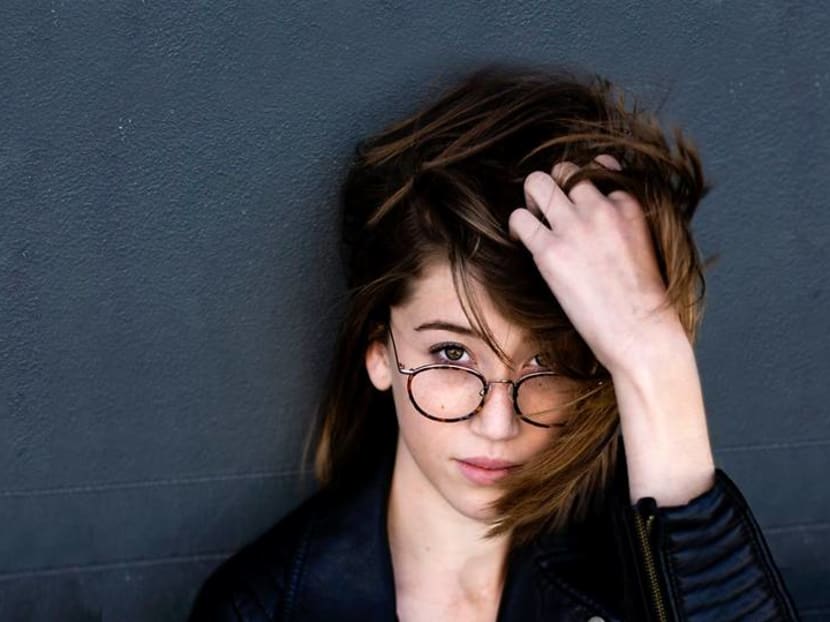 Is your hairstyle affecting your career? Here's what experts deem 'unprofessional'