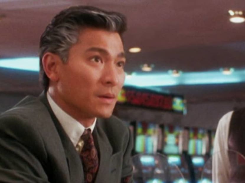 Andy Lau, Jackie Chan & Stephen Chow Said To Be Attending Stanley ...