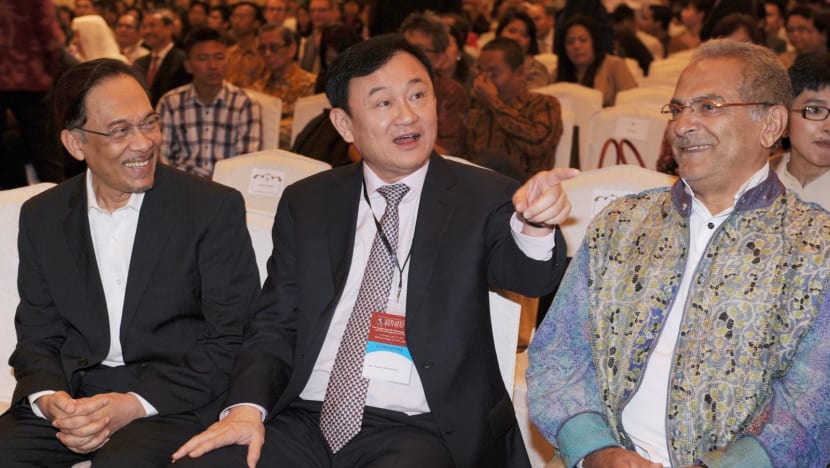 Anwar’s move to appoint foreign advisers on Malaysia’s ASEAN chairmanship ‘unusual’ and ‘maverick’. Will it work? Anwar’s move to appoint foreign advisers on Malaysia’s ASEAN chairmanship ‘unusual’ and ‘maverick’. Will it work?