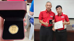 Gambar Pilihan Hari Ini