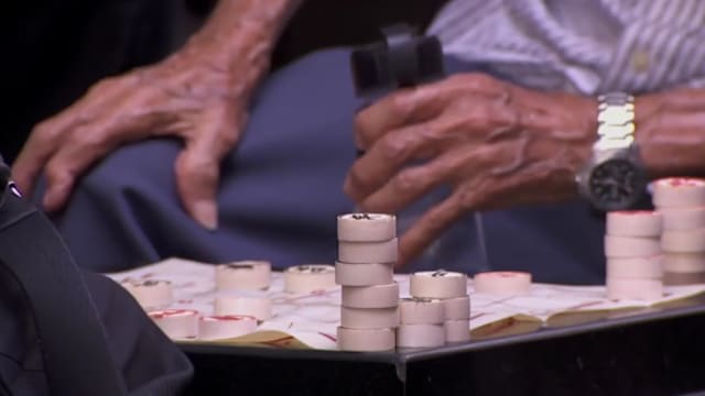 卫生部明年起将调整终身护保计划承保标准 加强保费追讨工作