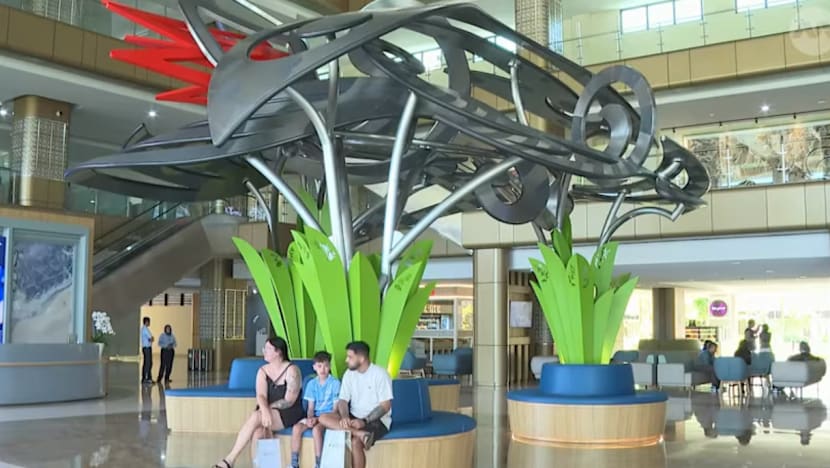 Mampukah Bali menjadi tumpuan pelancongan perubatan seterusnya di Asia?