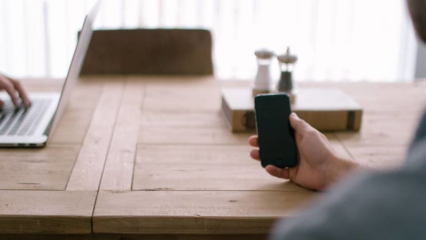 Commentary: The common, rare and weird reasons why people install smart home technology Commentary: The common, rare and weird reasons why people install smart home technology