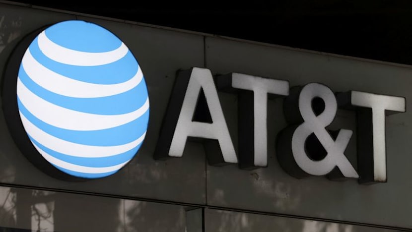AT&T completes $23 billion acquisition of spectrum from EchoStar