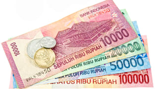 Rupiah tembus Rp18.000 per dolar AS, ini yang bisa dilakukan masyarakat