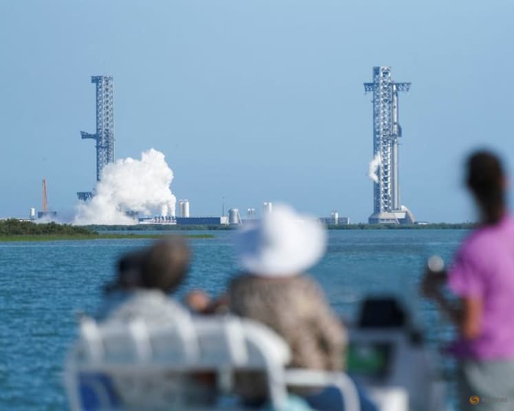 When IPOs go wrong: SpaceX, AI firms face a delicate process