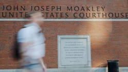 Related article image