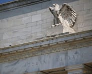 As the US Fed cuts interest rates, should Singapore investors stomach more risk? 