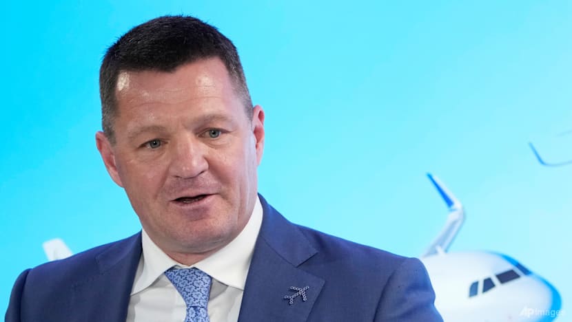 India orders IndiGo to cut 10 per cent of flights after mass cancellations