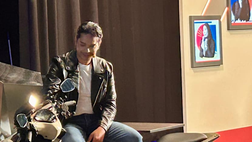 Related article image