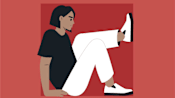 How-to-stop-holding-yourself-back-in-life 1