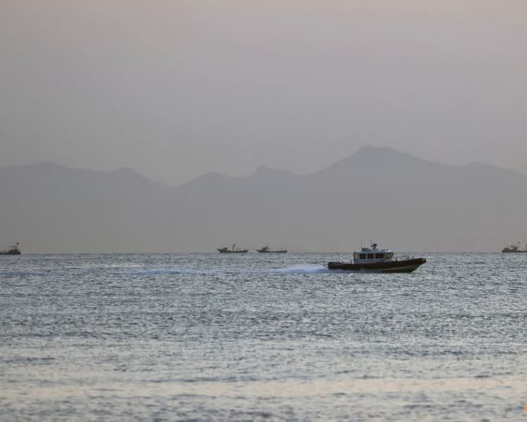 Commentary: Southeast Asia has big concerns but limited choices in case of a Taiwan conflict