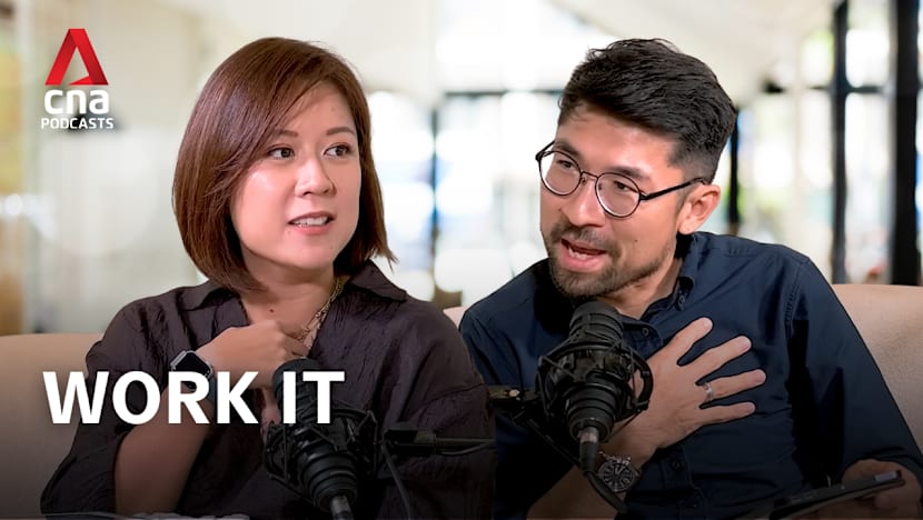 Work It - Asked to quit? When dismissals become unlawful terminations