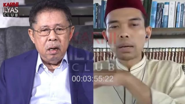 外交部：政府正在密切关注我国驻印尼使领馆情况