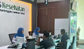Gaduh penghapusan BPJS PBI, pemerintah sepakat bayar layanan 3 bulan