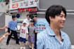 Hyun Bin Hilariously Snubbed By Boys Who Don't Recognise Him; Ask Him To Take Photos Of Them With Other Stars