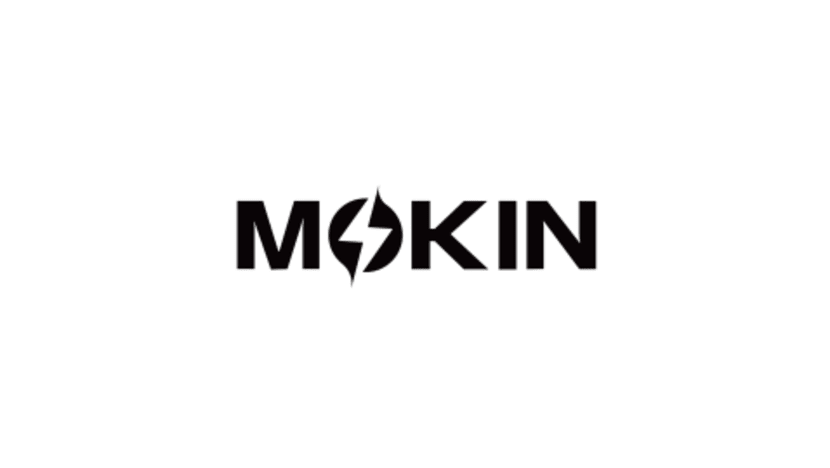 MOKiN Introduces Safe Swap Programme in Malaysia to Encourage Safer Charging Habits