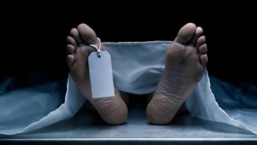 Kes bunuh ibu: Jasad masih beku, bedah siasat belum dijalankan