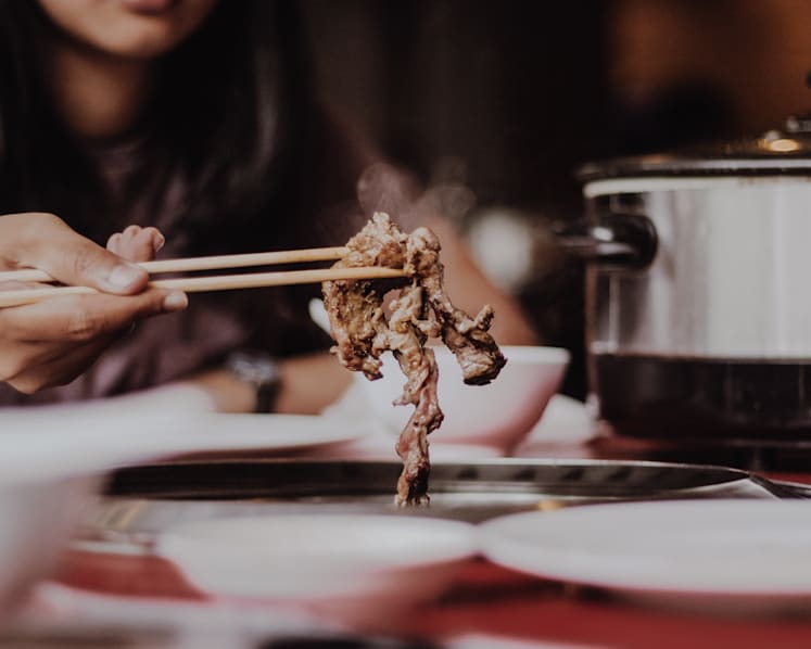 Alternative protein a boon for food security. What can S'pore do to this end?
