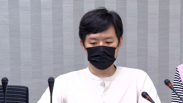 台北贵族幼儿园教师涉嫌体罚 还逼孩童学狗爬