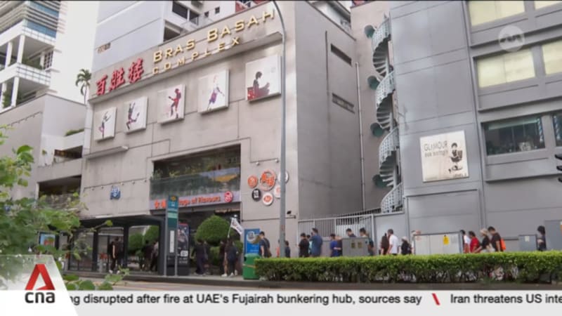 20 new heritage trails in next 2 years aim to deepen Singapore identity 